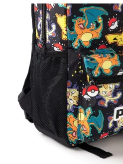 Vanilla Underground Sac à dos Pokémon Best