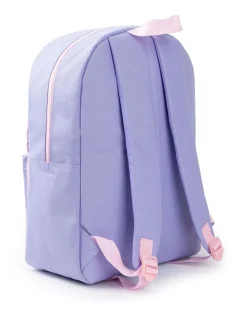 Vanilla Underground Sac à dos Stitch Discount