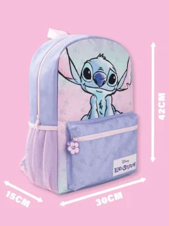 Vanilla Underground Sac à dos Stitch Discount