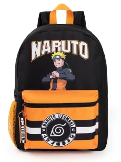 Vanilla Underground Sac à dos Naruto Discount