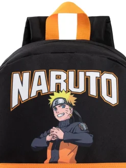Vanilla Underground Sac à dos Naruto Discount