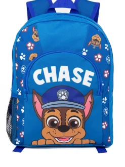 Vanilla Underground Sac à dos Paw Patrol Boys Best