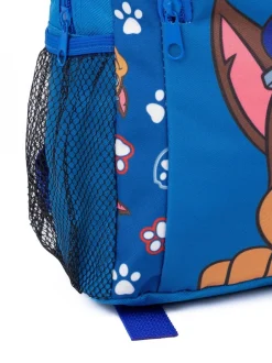 Vanilla Underground Sac à dos Paw Patrol Boys Best