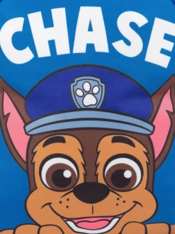 Vanilla Underground Sac à dos Paw Patrol Boys Best
