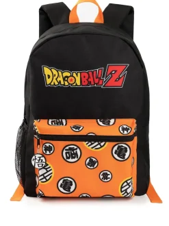 Vanilla Underground Sac à dos Dragonball Z Discount