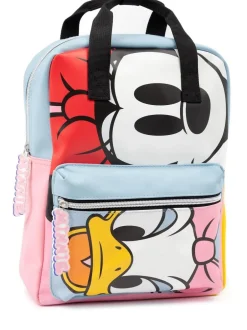 Vanilla Underground Sac à dos Disney fille Outlet