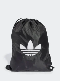 adidas originals Sac Adidas Original Adicolor GS Clearance