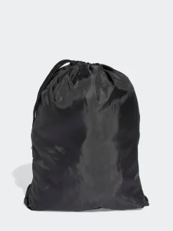 adidas originals Sac Adidas Original Adicolor GS Clearance