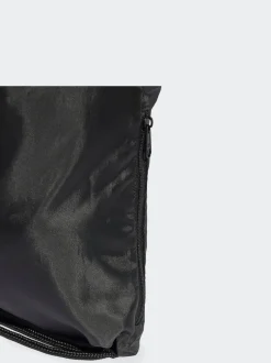 adidas originals Sac Adidas Original Adicolor GS Clearance