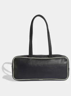 adidas originals Sac Adidas Original Liberty Airliner Discount