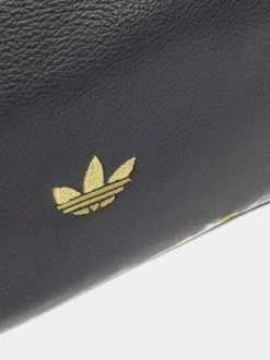 adidas originals Sac Adidas Original Liberty Airliner Discount
