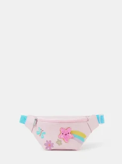 Angels By Accessorize Sac ceinture étoile fille Online