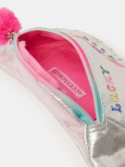 Angels By Accessorize Sac ceinture prairie fille Online