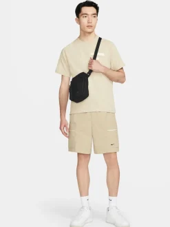 Nike Sac Cross-Body Elemental Premium (4L) Hot