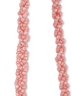 Konges Sløjd Sac cœur perlé Discount