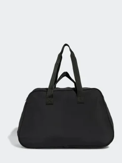 adidas originals Sac de bowling Online