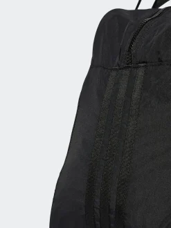adidas originals Sac de bowling Online