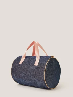 Monsoon Sac de sport Star Dance Discount