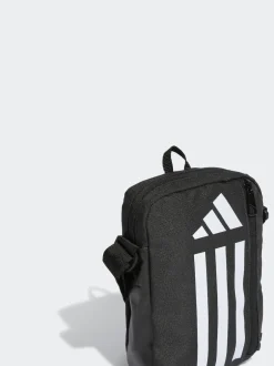 adidas Sac d’épaules d’entraînement Essentiels Online