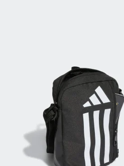 adidas Sac d’épaules d’entraînement Essentiels Online