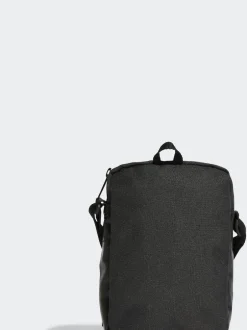 adidas Sac d’épaules d’entraînement Essentiels Online