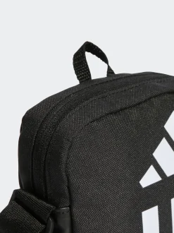 adidas Sac d’épaules d’entraînement Essentiels Online