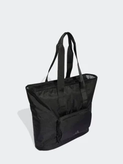 adidas Sac fourre-tout Clearance