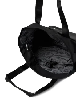 Weekend Offender Sac fourre-tout Ripstop à poches multiples Best