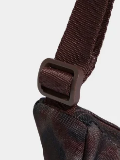 adidas Sac épaule Linear Essentials Best