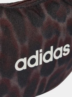 adidas Sac épaule Linear Essentials Best