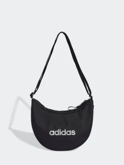 adidas Sac épaule Linear Essentials Clearance
