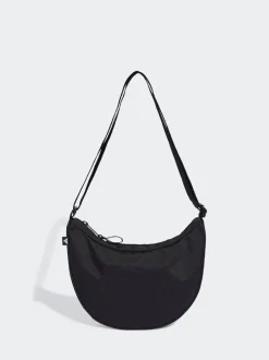 adidas Sac épaule Linear Essentials Clearance