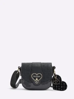 River Island Sac Monogram Heartlock Kendal Discount