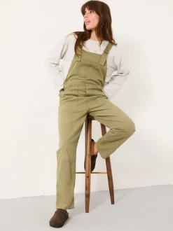 Fat Face Salopettes FatFace Outlet