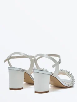 Rainbow Club Sandales mi-hautes Clara Online