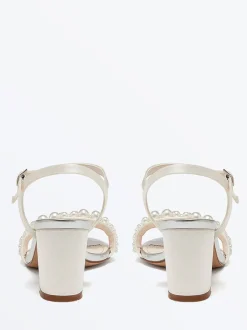 Rainbow Club Sandales Clara Discount