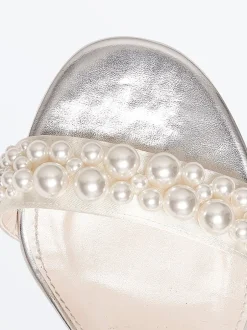 Rainbow Club Sandales Clara Discount