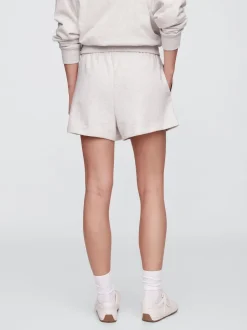 Gap Short à enfiler avec logo Online