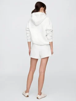 Gap Short à enfiler avec logo Clearance