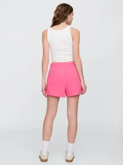 Gap Short à enfiler avec logo Outlet