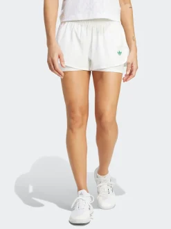 adidas Short Tennis Pro Climacool Clearance