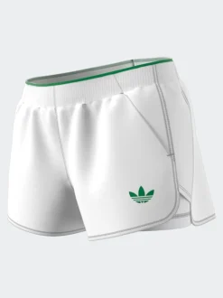 adidas Short Tennis Pro Climacool Clearance