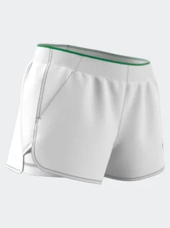 adidas Short Tennis Pro Climacool Clearance