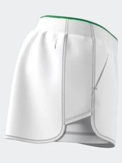 adidas Short Tennis Pro Climacool Clearance