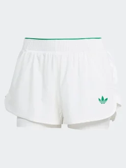 adidas Short Tennis Pro Climacool Clearance