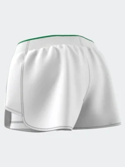 adidas Short Tennis Pro Climacool Clearance