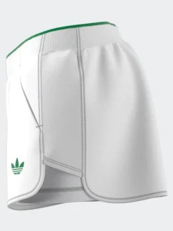 adidas Short Tennis Pro Climacool Clearance
