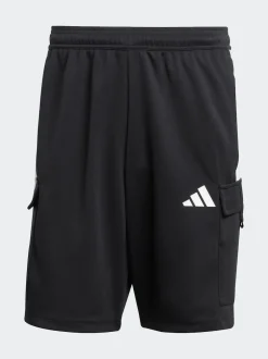 adidas Short cargo Tiro Outlet
