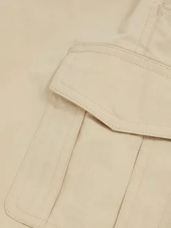 Reiss Short cargo Tyler Ripstop