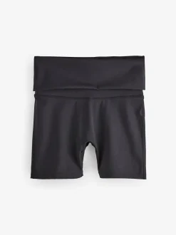 TALA Short cycliste Day Flex Fold New
